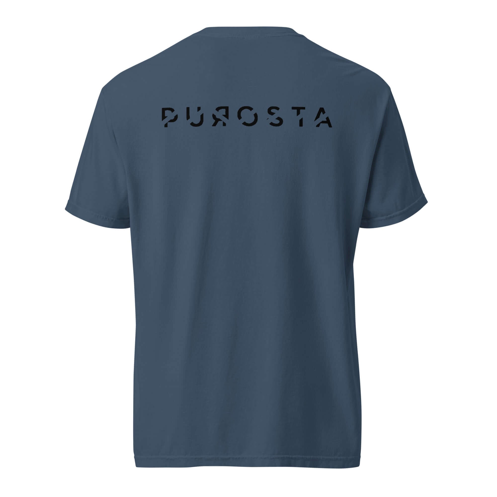 PUROSTA Shirts