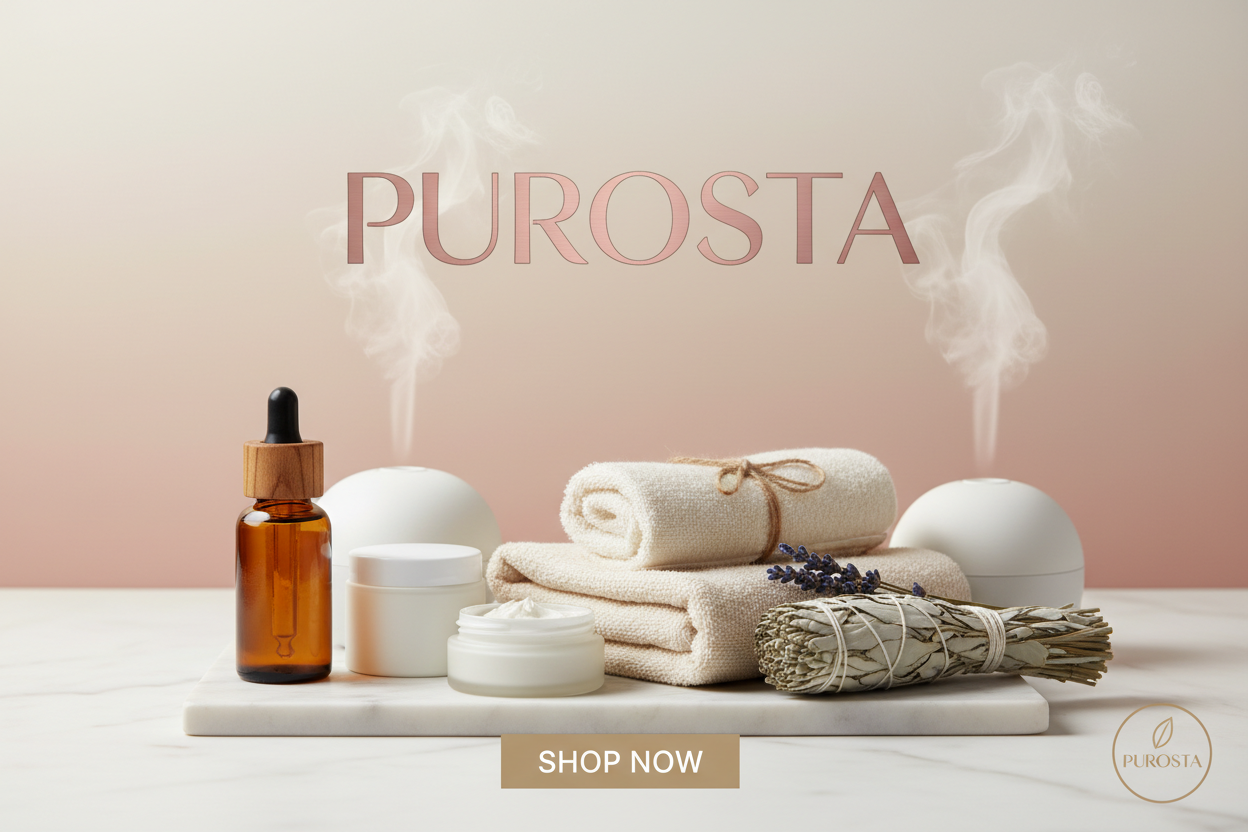 create a unique banner that portray what the store offer with finest puicture of the store product and it must show the store name