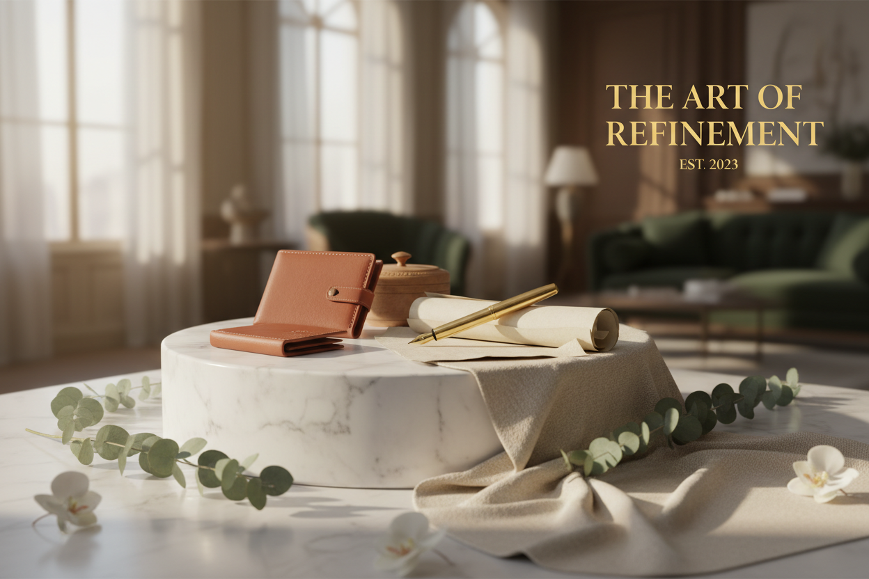 something of this unique but that the store finest pictiutre